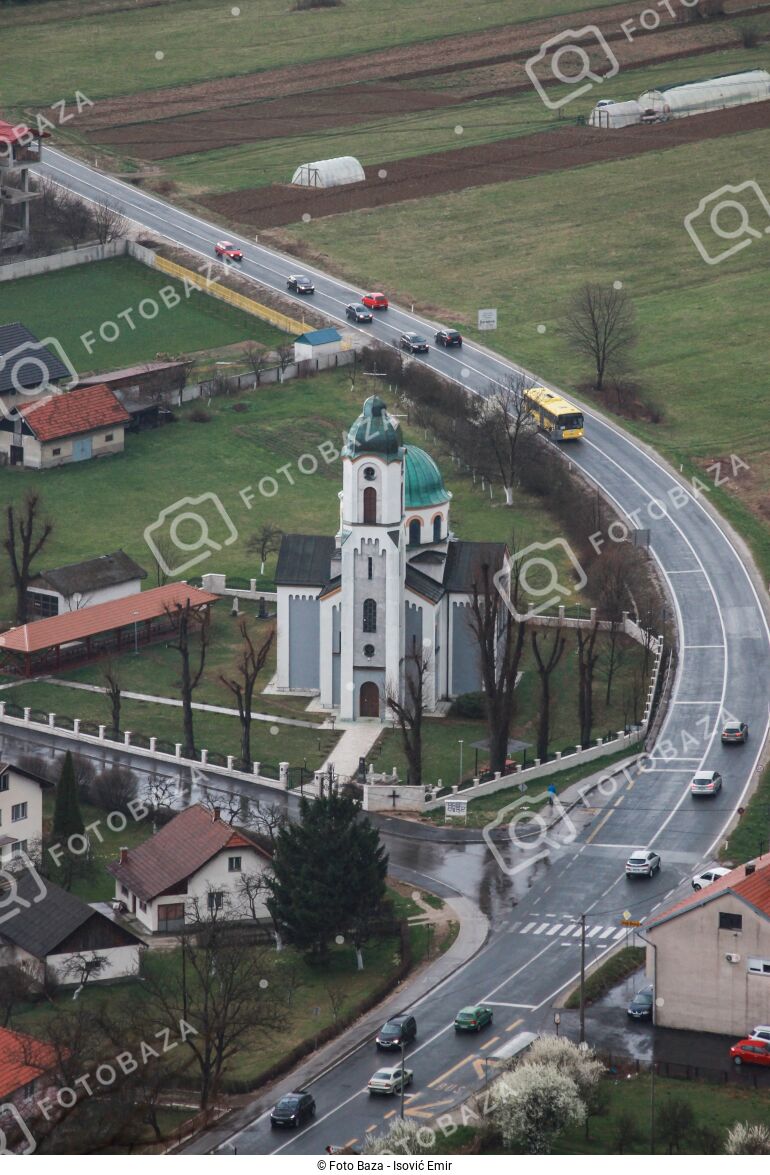 slika