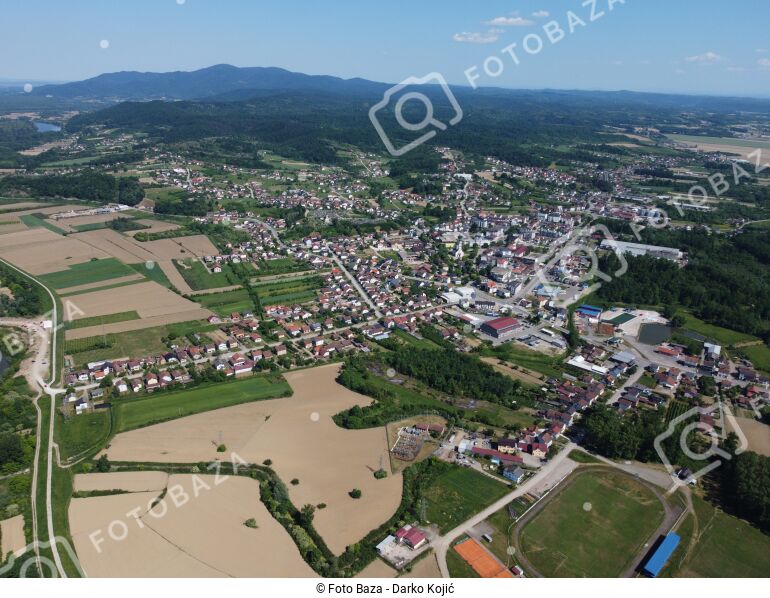 Srbac preuzmite fotografiju Foto Baza