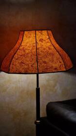 Podna lampa kao neizostavni ukras svakog doma