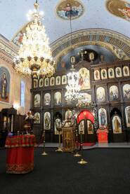 Pravoslavna crkva