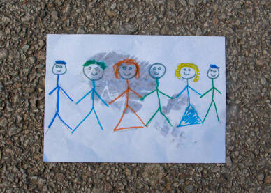 Vršnjačko nasilje u školi. Vršnjačko nasilje van škole. Odbačenost. Usamljenost.