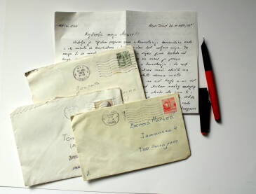 Pisma iz JNA, Jugoslavija, nostalgija