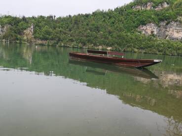 Tvorničko jezero
Divič, Zvornik
Bosna i Hercegovina