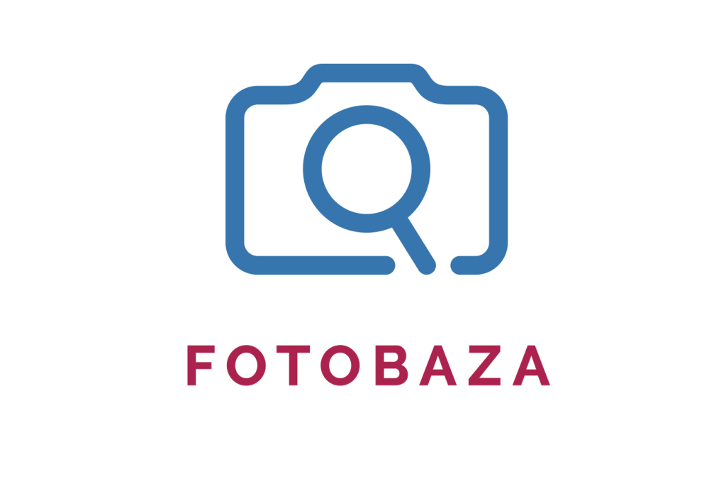 Kako napraviti foto-priču na Foto bazi? | Foto Baza